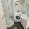 Apartmani Ivan