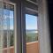 Apartmani Ivan