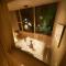 Nova Skyland Hotel