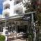 Andys Apart Hotel