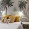 Flatguest Viriato - Wifi - AC - Terraza compartida