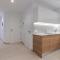 Flatguest Viriato - Wifi - AC - Terraza compartida