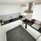 Align Lux Apartments, Liverpool City Centre
