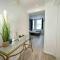 Align Lux Apartments, Liverpool City Centre