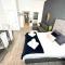 Align Lux Apartments, Liverpool City Centre