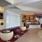 Hotel Roma