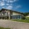 Hotel Iturregi
