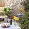 Hotel Nord Boutique