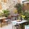 Hotel Nord Boutique