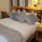 Iris Hotel Llandudno