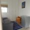 Botleng Guest House