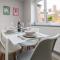 The Annexe
