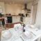 The Annexe