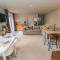 The Annexe
