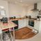 The Annexe