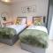 The Annexe