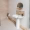 The Annexe