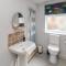 The Annexe
