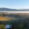 Tenuta i Lecci