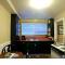 Ecola Creek Lodge - Cannon Beach
