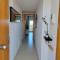 Ático Duplex con piscina