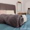 15-18 Pax Deluxe Family Room 3R2B,Cloudview,Mountain View, Golden Hills Resort , Genting Highlands - 云顶高原