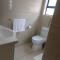 Botleng Guest House