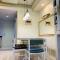 Family Space in Tagaytay- Value for Money