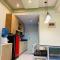 Family Space in Tagaytay- Value for Money