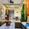Family Space in Tagaytay- Value for Money