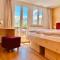 Hotel Capricorn