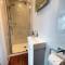 Hydeaway beautiful 3 bedroom house in a great location