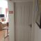 Botleng Guest House