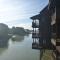 Langkawi Lagoon Hotel Resort Langkawi Lagoon Hotel Resort