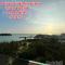 D Wharf Port Dickson Private Condo Waterfront