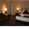 Ecola Creek Lodge - Cannon Beach