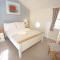 Thirsk Stays - Bakery Cottage