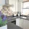 Thirsk Stays - Bakery Cottage