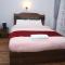 Hotel Nepal Inn Sauraha - Sauraha