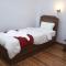 Hotel Nepal Inn Sauraha - Sauraha