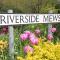 Thirsk Stays - Bakery Cottage