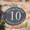 Thirsk Stays - Bakery Cottage