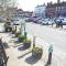 Thirsk Stays - Bakery Cottage