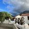 Finca Exclusiv LA MAreta