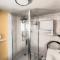 Amazing Home In Péronne With Kitchen - 佩罗讷