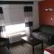 Ramada by Wyndham Edson