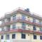 Hotel Nepal Inn Sauraha - Sauraha