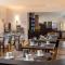 Tryp by Wyndham Rosenheim