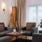 Tryp by Wyndham Rosenheim