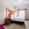 La Quinta Inn & Suites by Wyndham Augusta Fort Eisenhower
